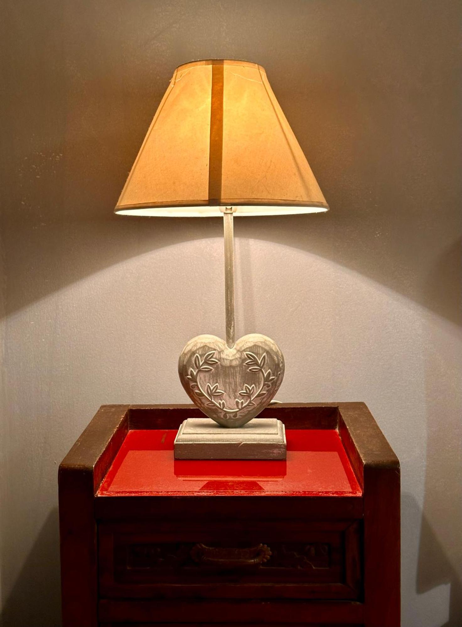 Casa Del Cuore Reggio di Calabria Buitenkant foto